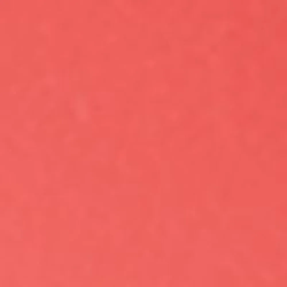 MICHAEL MICHAEL KORS Womens Coral 1-1/2" Platform Annie Espadrille Shoes 10 M - Picture 4 of 5